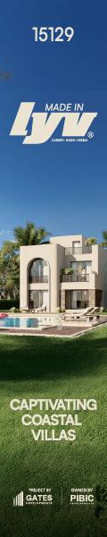 gatesdevelopments