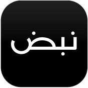nabd
